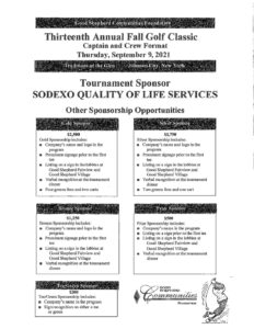 2021 Golf Registration Forms pdf 232x300 - 2021 Golf Registration Forms