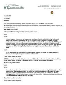 Employee Letter 03.24.21 pdf 232x300 - Employee Letter 03.24.21