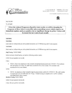 Employee Letter 07.30.21 pdf 232x300 - Employee Letter 07.30.21