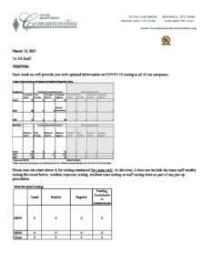 Employee Letter 3.17.21 pdf 232x300 - Employee Letter 3.17.21