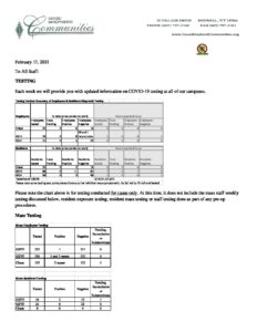 Employee Letter Feb 17 pdf 232x300 - Employee Letter Feb 17