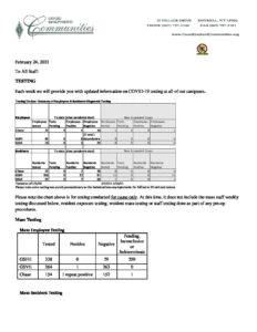 Employee Letter Feb 23 pdf 232x300 - Employee Letter Feb 23