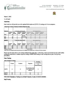 Employee Letter March 3 pdf 232x300 - Employee Letter March 3