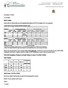 Employee Letter Nov 19 pdf 232x300 - Employee Letter Nov 19