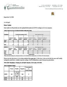 Employee Letter September 10 pdf 232x300 - Employee Letter September 10