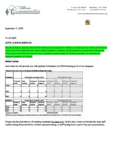 Employee Letter September 17 pdf 232x300 - Employee Letter September 17
