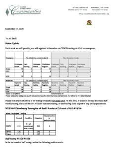 Employee Letter September 24 pdf 232x300 - Employee Letter September 24