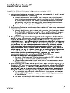 GSFH NY Forward Safety Plan addendum visitation criteria ACF 03.03.2021 pdf 225x300 - GSFH NY Forward Safety Plan addendum- visitation criteria ACF 03.03.2021
