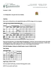 Resident Letter Nov 12 pdf 232x300 - Resident Letter Nov 12