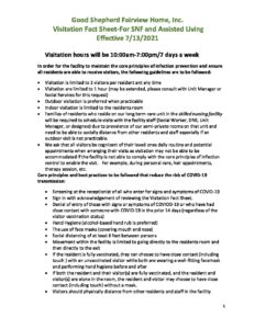 Visitation fact sheet 7.12.21 update pdf 232x300 - Visitation fact sheet 7.12.21 update