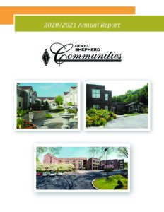annual report final 1 pdf 232x300 - annual report final