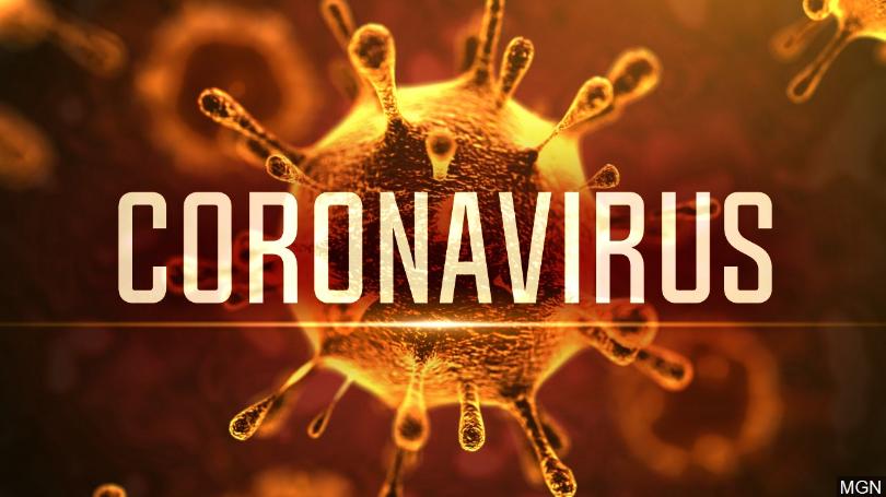 Coronavirus Update – Chase Memorial Nursing Home