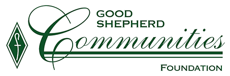 foundation logo150x453 - Good Shepherd Communities Foundation