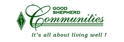 good shepherd communities logo 250px - good-shepherd-communities-logo-250px