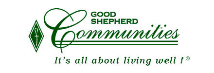 good shepherd communities logo 440px - Home